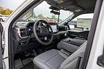 2024 Ford F-150 Super Cab 4x4 Pickup for sale #T24596 - photo 18