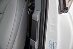 2024 Ford F-150 Super Cab 4x4 Pickup for sale #T24596 - photo 19