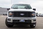 2024 Ford F-150 Super Cab 4x4 Pickup for sale #T24596 - photo 3