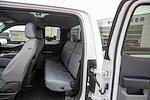 2024 Ford F-150 Super Cab 4x4 Pickup for sale #T24596 - photo 20