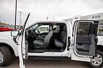2024 Ford F-150 Super Cab 4x4 Pickup for sale #T24596 - photo 21