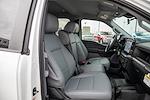 2024 Ford F-150 Super Cab 4x4 Pickup for sale #T24596 - photo 22