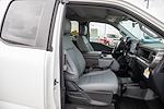 2024 Ford F-150 Super Cab 4x4 Pickup for sale #T24596 - photo 23