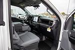 2024 Ford F-150 Super Cab 4x4 Pickup for sale #T24596 - photo 24
