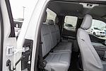 2024 Ford F-150 Super Cab 4x4 Pickup for sale #T24596 - photo 26