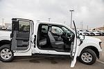 2024 Ford F-150 Super Cab 4x4 Pickup for sale #T24596 - photo 27