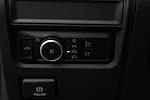 2024 Ford F-150 Super Cab 4x4 Pickup for sale #T24596 - photo 29