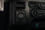 2024 Ford F-150 Super Cab 4x4 Pickup for sale #T24596 - photo 30