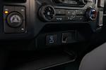 2024 Ford F-150 Super Cab 4x4 Pickup for sale #T24596 - photo 31