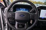 2024 Ford F-150 Super Cab 4x4 Pickup for sale #T24596 - photo 32