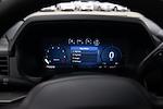 2024 Ford F-150 Super Cab 4x4 Pickup for sale #T24596 - photo 33