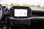 2024 Ford F-150 Super Cab 4x4 Pickup for sale #T24596 - photo 34