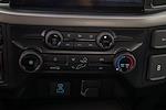 2024 Ford F-150 Super Cab 4x4 Pickup for sale #T24596 - photo 37