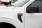 2024 Ford F-150 Super Cab 4x4 Pickup for sale #T24596 - photo 5