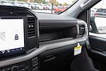 2024 Ford F-150 Super Cab 4x4 Pickup for sale #T24596 - photo 40