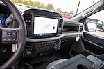 2024 Ford F-150 Super Cab 4x4 Pickup for sale #T24596 - photo 41