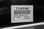 2024 Ford F-150 Super Cab 4x4 Pickup for sale #T24596 - photo 43