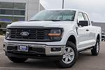 2024 Ford F-150 Super Cab 4x4 Pickup for sale #T24596 - photo 6