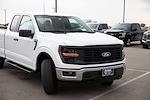 2024 Ford F-150 Super Cab 4x4 Pickup for sale #T24596 - photo 7