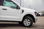 2024 Ford F-150 Super Cab 4x4 Pickup for sale #T24596 - photo 8