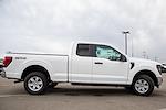 2024 Ford F-150 Super Cab 4x4 Pickup for sale #T24596 - photo 9