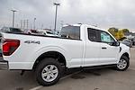 2024 Ford F-150 Super Cab 4x4 Pickup for sale #T24596 - photo 10