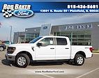 2024 Ford F-150 SuperCrew Cab 4x4 Pickup for sale #T24597 - photo 1