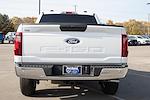 2024 Ford F-150 SuperCrew Cab 4x4 Pickup for sale #T24597 - photo 12