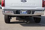 2024 Ford F-150 SuperCrew Cab 4x4 Pickup for sale #T24597 - photo 13