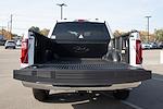 2024 Ford F-150 SuperCrew Cab 4x4 Pickup for sale #T24597 - photo 14