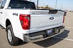 2024 Ford F-150 SuperCrew Cab 4x4 Pickup for sale #T24597 - photo 15