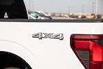 2024 Ford F-150 SuperCrew Cab 4x4 Pickup for sale #T24597 - photo 16
