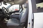 2024 Ford F-150 SuperCrew Cab 4x4 Pickup for sale #T24597 - photo 17