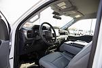 2024 Ford F-150 SuperCrew Cab 4x4 Pickup for sale #T24597 - photo 18