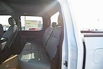 2024 Ford F-150 SuperCrew Cab 4x4 Pickup for sale #T24597 - photo 19