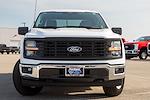 2024 Ford F-150 SuperCrew Cab 4x4 Pickup for sale #T24597 - photo 3