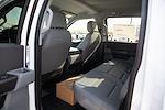 2024 Ford F-150 SuperCrew Cab 4x4 Pickup for sale #T24597 - photo 20