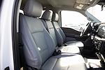 2024 Ford F-150 SuperCrew Cab 4x4 Pickup for sale #T24597 - photo 21