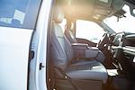 2024 Ford F-150 SuperCrew Cab 4x4 Pickup for sale #T24597 - photo 22