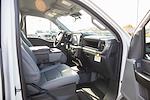 2024 Ford F-150 SuperCrew Cab 4x4 Pickup for sale #T24597 - photo 23
