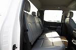 2024 Ford F-150 SuperCrew Cab 4x4 Pickup for sale #T24597 - photo 24