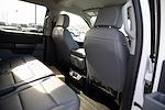 2024 Ford F-150 SuperCrew Cab 4x4 Pickup for sale #T24597 - photo 25