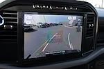 2024 Ford F-150 SuperCrew Cab 4x4 Pickup for sale #T24597 - photo 26
