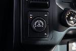 2024 Ford F-150 SuperCrew Cab 4x4 Pickup for sale #T24597 - photo 27