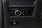 2024 Ford F-150 SuperCrew Cab 4x4 Pickup for sale #T24597 - photo 28