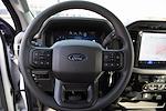 2024 Ford F-150 SuperCrew Cab 4x4 Pickup for sale #T24597 - photo 29