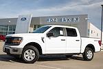 2024 Ford F-150 SuperCrew Cab 4x4 Pickup for sale #T24597 - photo 4