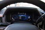 2024 Ford F-150 SuperCrew Cab 4x4 Pickup for sale #T24597 - photo 30