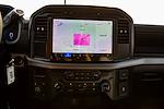 2024 Ford F-150 SuperCrew Cab 4x4 Pickup for sale #T24597 - photo 31