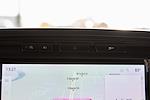 2024 Ford F-150 SuperCrew Cab 4x4 Pickup for sale #T24597 - photo 32